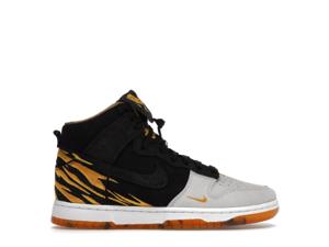 Buy Nike Dunk High Retro PRM Year of the Tiger at Sasom – Authentic and Ready to Ship