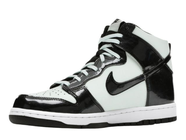 Nike Nike Dunk High SE All-Star (2021) (GS) - view 3