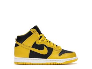 Buy Nike Dunk High Iowa (2020) at Sasom – Authentic and Ready to Ship