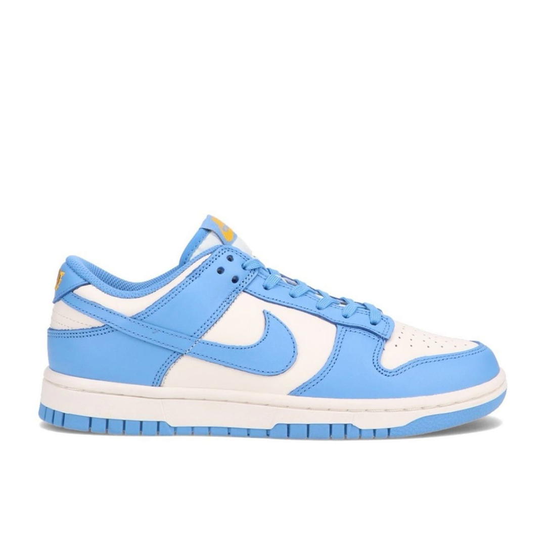 Nike Nike Dunk Low Coast (Women's)