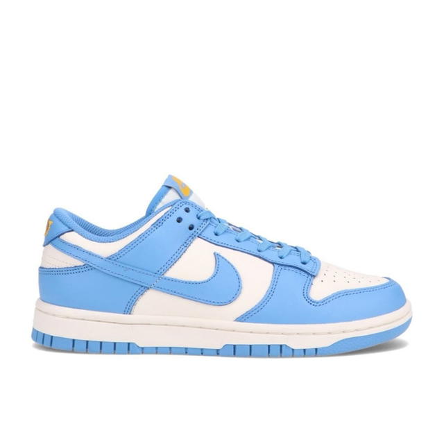 Nike Nike Dunk Low Coast (Women's) - view 1