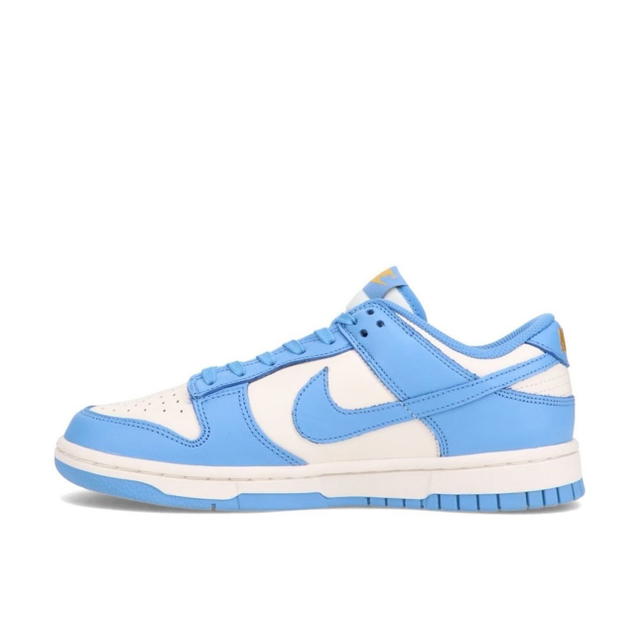 Nike Nike Dunk Low Coast (Women's) - view 2