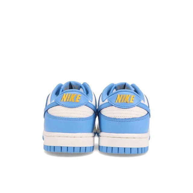 Nike Nike Dunk Low Coast (Women's) - view 3