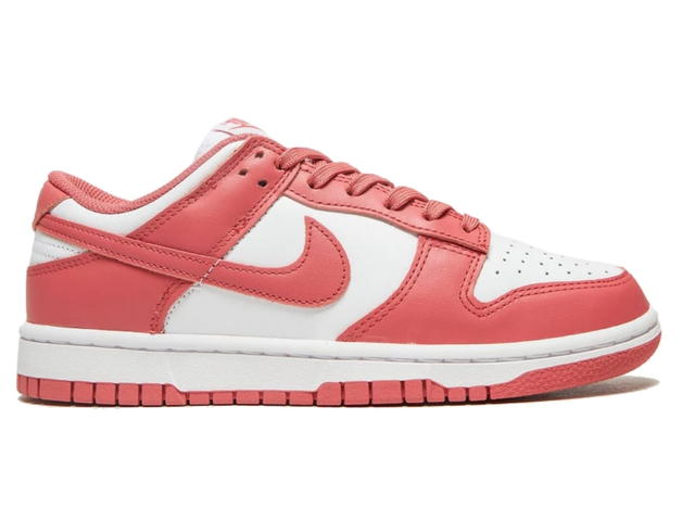 Nike Nike Dunk Low Archeo Pink (Women's) - view 1