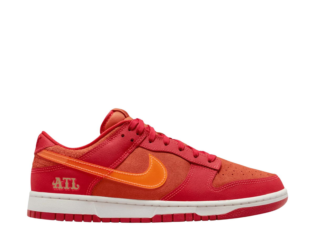 Nike Nike Dunk Low ATL