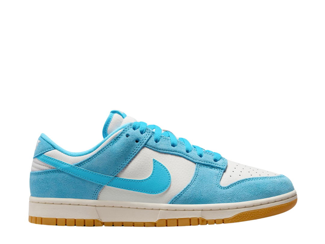 Nike Nike Dunk Low Baltic Blue