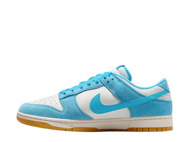 Nike Nike Dunk Low Baltic Blue - view 2