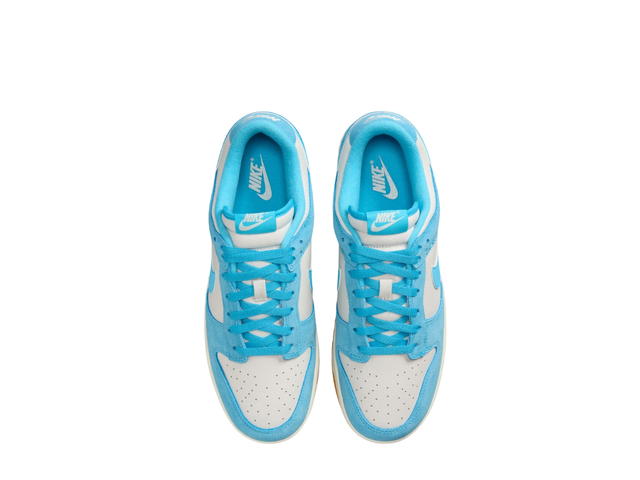 Nike Nike Dunk Low Baltic Blue - view 4