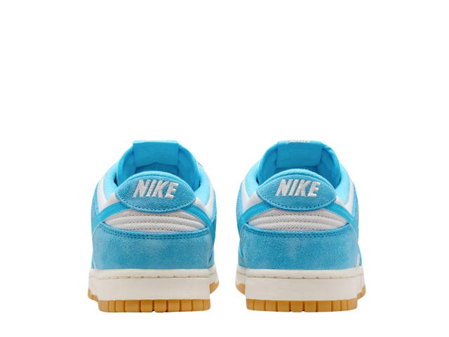 Nike Nike Dunk Low Baltic Blue - view 6
