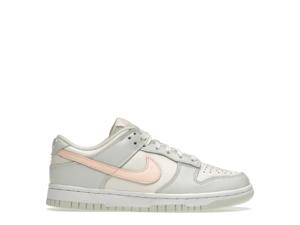 Buy Nike Dunk Low Barely Green (Women's) at Sasom – Authentic and Ready to Ship