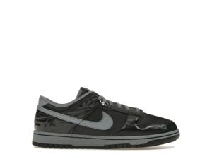 Buy Nike Dunk Low Berlin at Sasom – Authentic and Ready to Ship