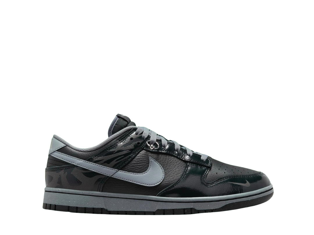 Nike Nike Dunk Low Berlin