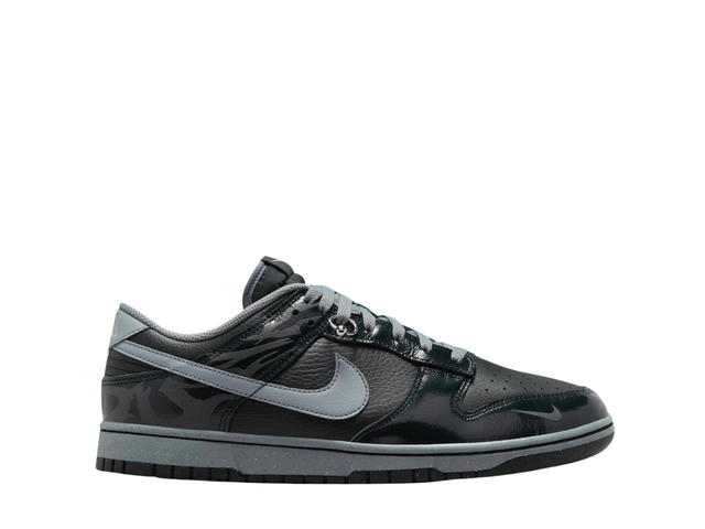 Nike Nike Dunk Low Berlin - view 1