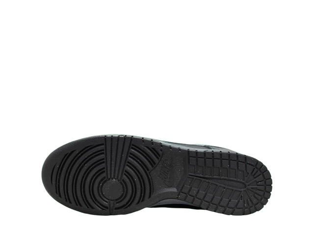 Nike Nike Dunk Low Berlin - view 4