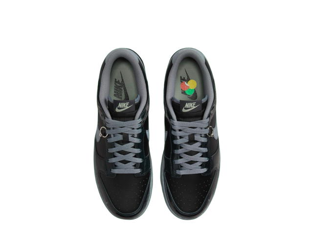 Nike Nike Dunk Low Berlin - view 5