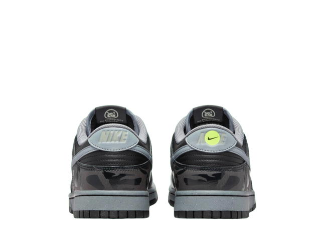 Nike Nike Dunk Low Berlin - view 6
