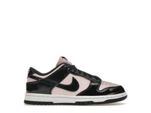 Buy Nike Dunk Low Pink Foam Black (Women's) at Sasom – Authentic and Ready to Ship