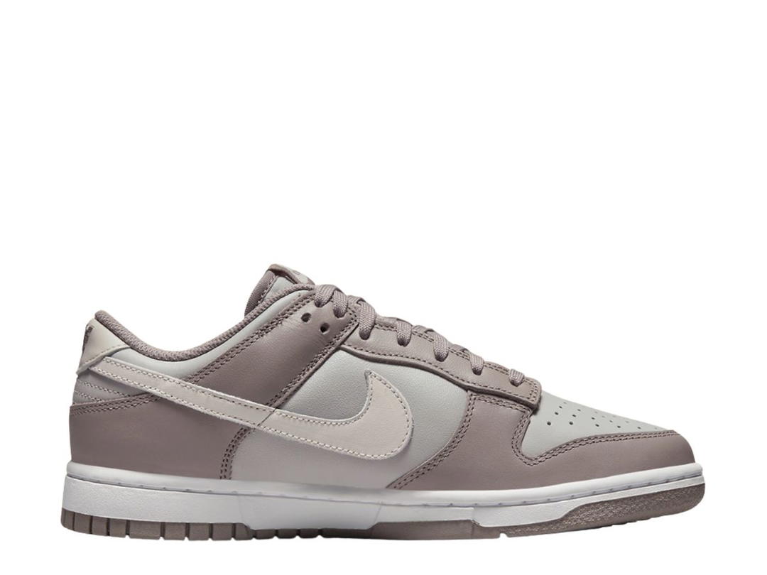 Nike Nike Dunk Low Bone Beige (Women's)
