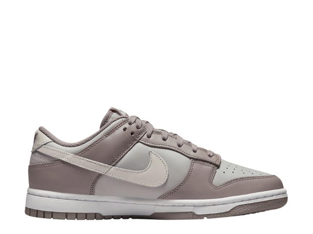 Nike Nike Dunk Low Bone Beige (Women's) - view 1