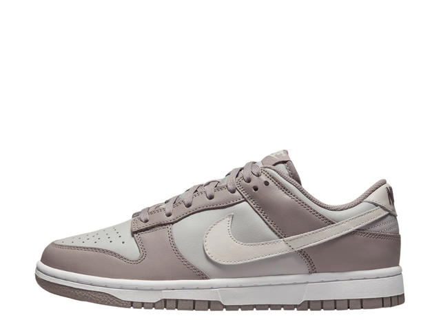 Nike Nike Dunk Low Bone Beige (Women's) - view 2