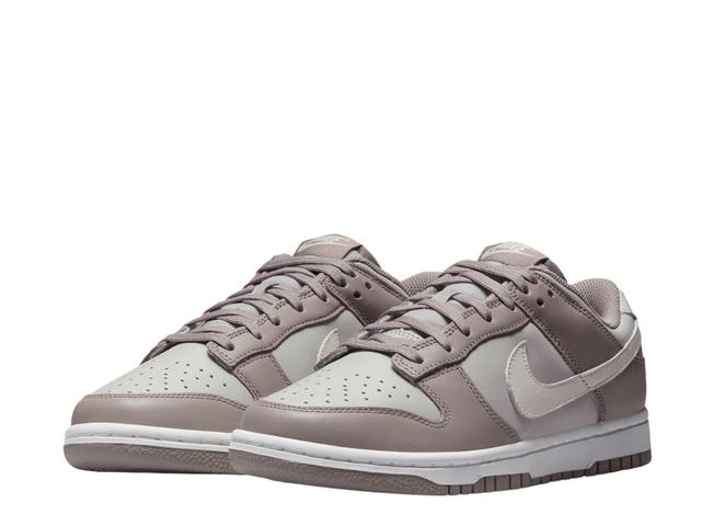 Nike Nike Dunk Low Bone Beige (Women's) - view 3