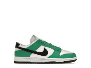 Buy Nike Dunk Low Celtics at Sasom – Authentic and Ready to Ship