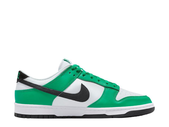 Nike Nike Dunk Low Celtics - view 1