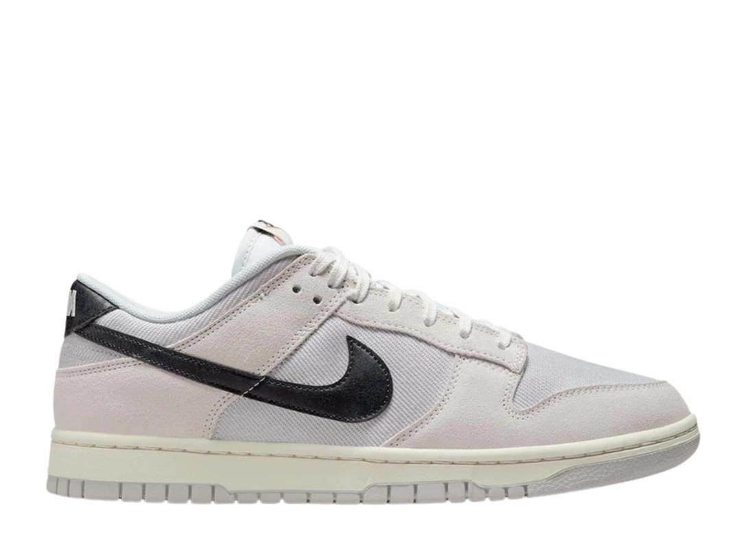 Nike Nike Dunk Low Certified Fresh