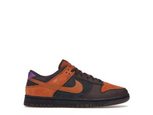 Buy Nike Dunk Low Cider at Sasom – Authentic and Ready to Ship