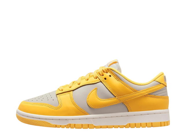 Nike Nike Dunk Low Citron Pulse (Women's) - view 2
