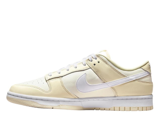 Nike Nike Dunk Low Coconut Milk - view 2