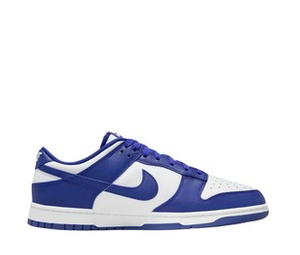 Buy Nike Dunk Low Concord at Sasom – Authentic and Ready to Ship