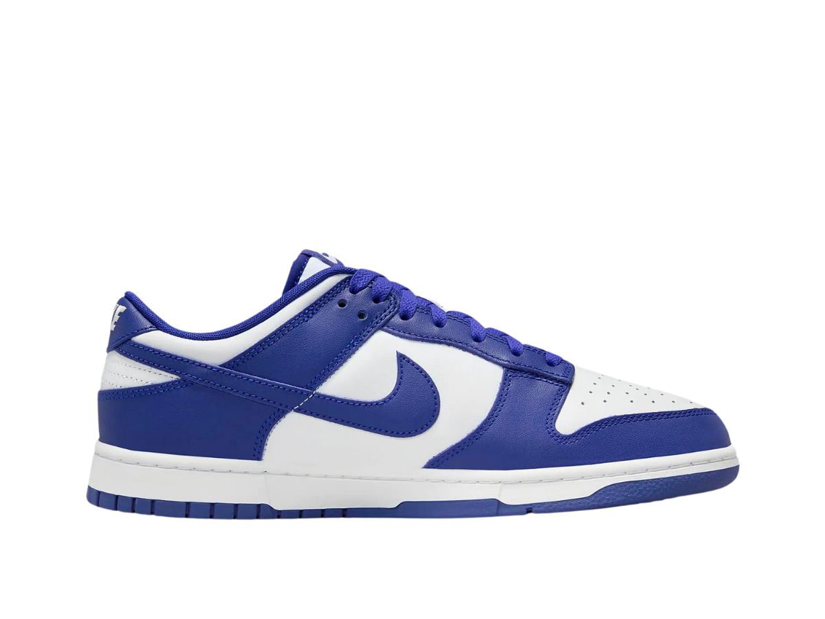 Nike Nike Dunk Low Concord