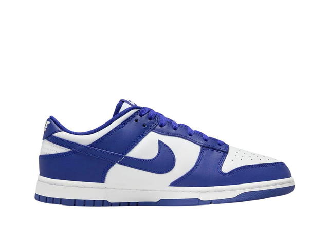 Nike Nike Dunk Low Concord - view 1