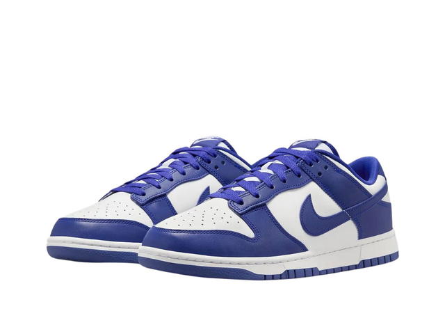 Nike Nike Dunk Low Concord - view 3