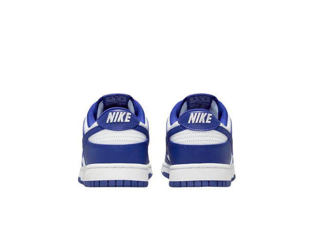 Nike Nike Dunk Low Concord - view 4