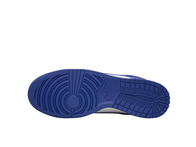 Nike Nike Dunk Low Concord - view 6