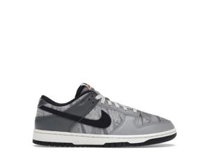 Buy Nike Dunk Low SE Copy Paste at Sasom – Authentic and Ready to Ship