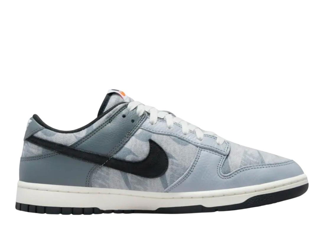 Nike Nike Dunk Low SE Copy Paste