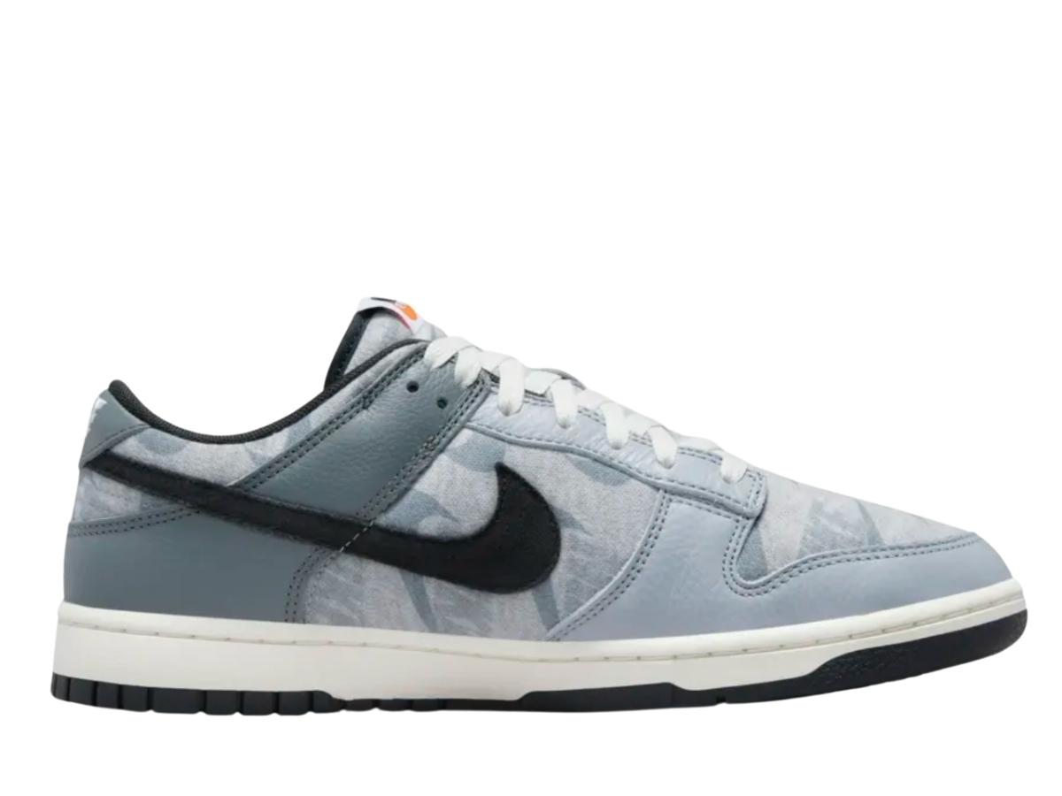 Nike Nike Dunk Low SE Copy Paste