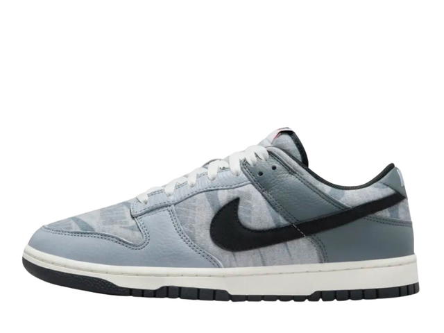 Nike Nike Dunk Low SE Copy Paste - view 2