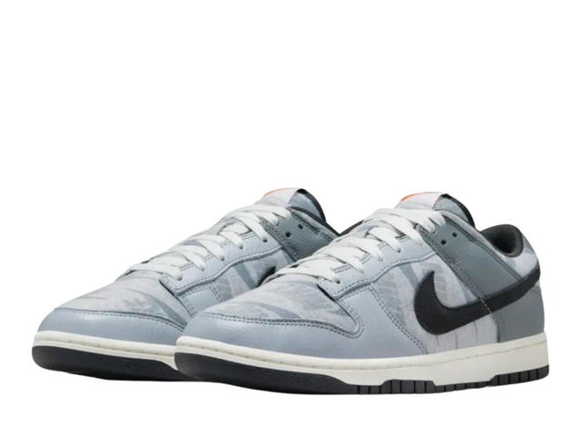 Nike Nike Dunk Low SE Copy Paste - view 3