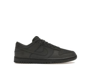 Buy Nike Dunk Low Cyber Reflective (W) at Sasom – Authentic and Ready to Ship