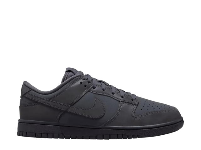 Nike Nike Dunk Low Cyber Reflective (W) - view 1