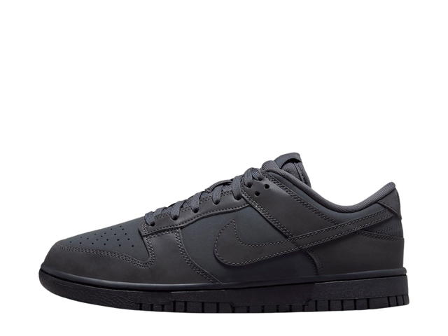 Nike Nike Dunk Low Cyber Reflective (W) - view 2