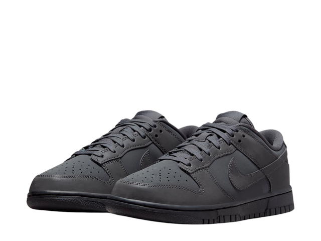 Nike Nike Dunk Low Cyber Reflective (W) - view 3