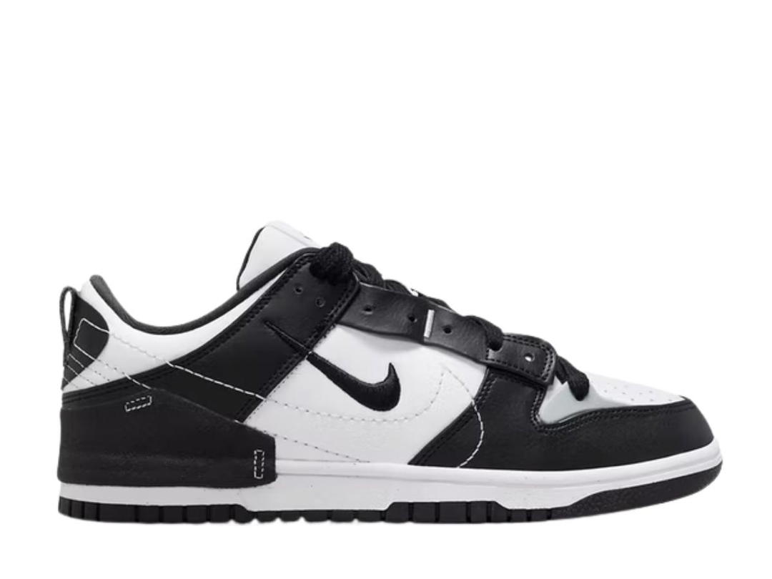 Nike Nike Dunk Low Disrupt 2 Panda (Women's)