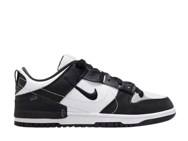 Nike Nike Dunk Low Disrupt 2 Panda (Women's) - view 1
