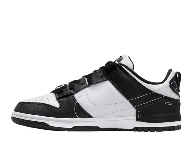 Nike Nike Dunk Low Disrupt 2 Panda (Women's) - view 2