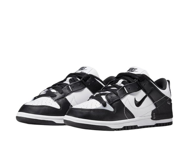 Nike Nike Dunk Low Disrupt 2 Panda (Women's) - view 3